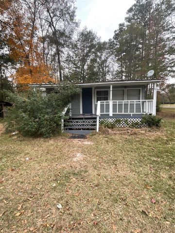 5783 Fm 350 N, Livingston, TX 77351