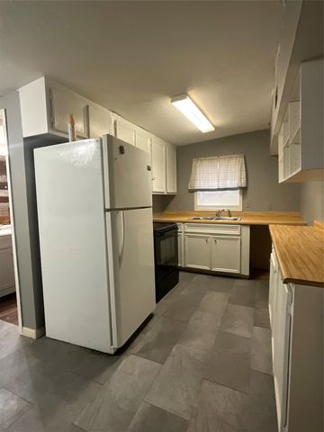 5783 Fm 350 N, Livingston, TX 77351