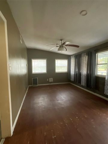 5783 Fm 350 N, Livingston, TX 77351