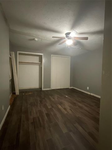 5783 Fm 350 N, Livingston, TX 77351