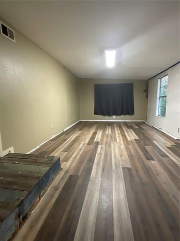 5783 Fm 350 N, Livingston, TX 77351