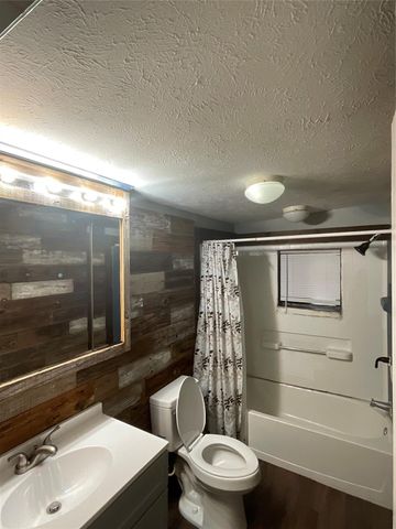 5783 Fm 350 N, Livingston, TX 77351