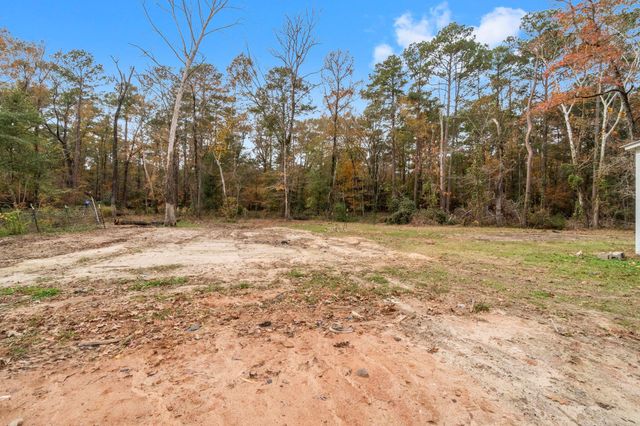 5783 Fm 350 N, Livingston, TX 77351