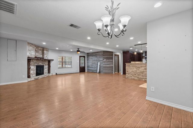 5783 Fm 350 N, Livingston, TX 77351