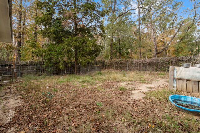 5783 Fm 350 N, Livingston, TX 77351