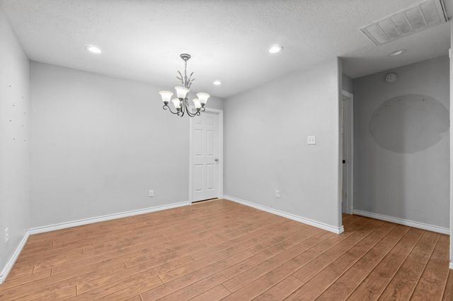 5783 Fm 350 N, Livingston, TX 77351