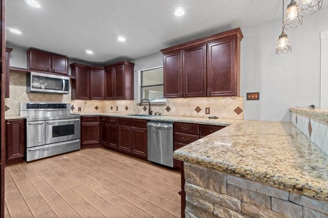 5783 Fm 350 N, Livingston, TX 77351