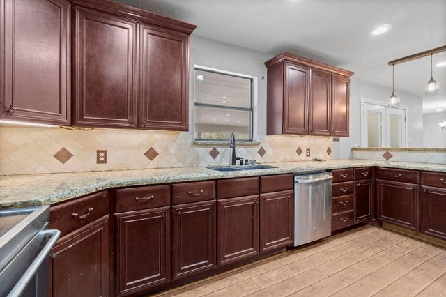 5783 Fm 350 N, Livingston, TX 77351