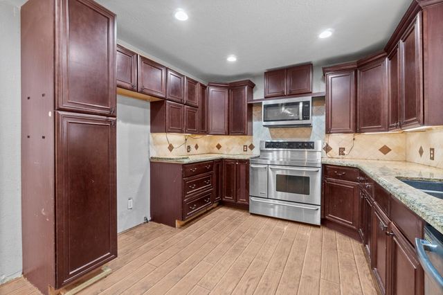 5783 Fm 350 N, Livingston, TX 77351