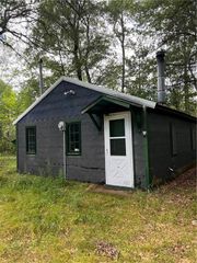 12188 County Road F, Grantsburg, WI 54840
