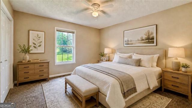 369 Oakland Drive SE, Calhoun, GA 30701