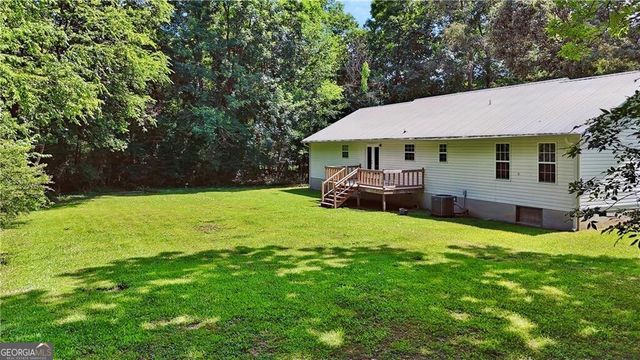 369 Oakland Drive SE, Calhoun, GA 30701