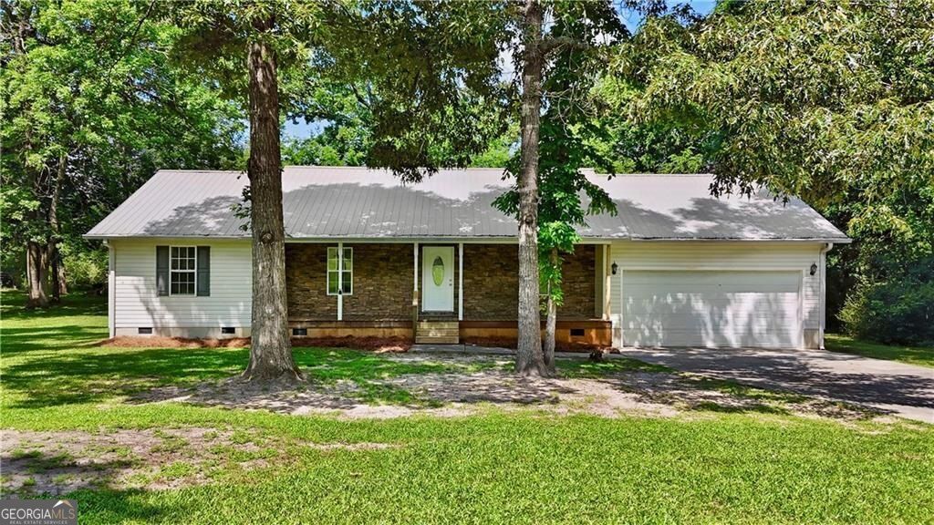 369 Oakland Drive SE, Calhoun, GA 30701