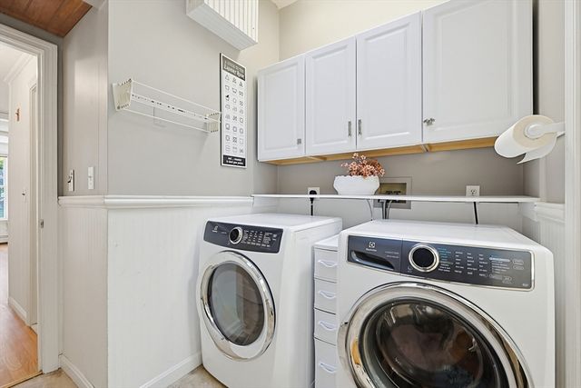 203 Pleasant St, Millis, MA 02054