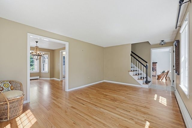 203 Pleasant St, Millis, MA 02054
