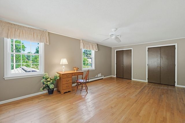 203 Pleasant St, Millis, MA 02054