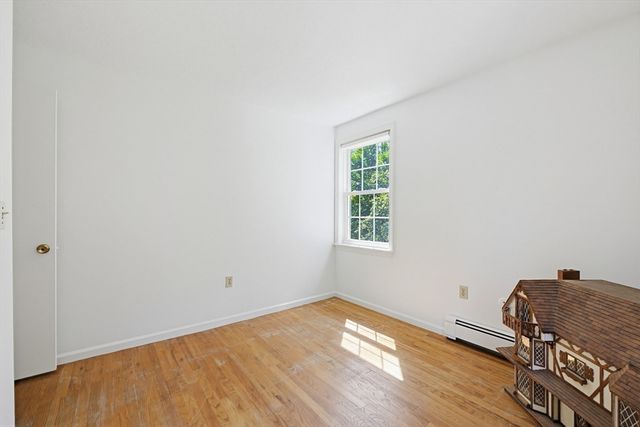 203 Pleasant St, Millis, MA 02054