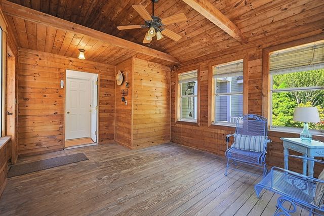 203 Pleasant St, Millis, MA 02054