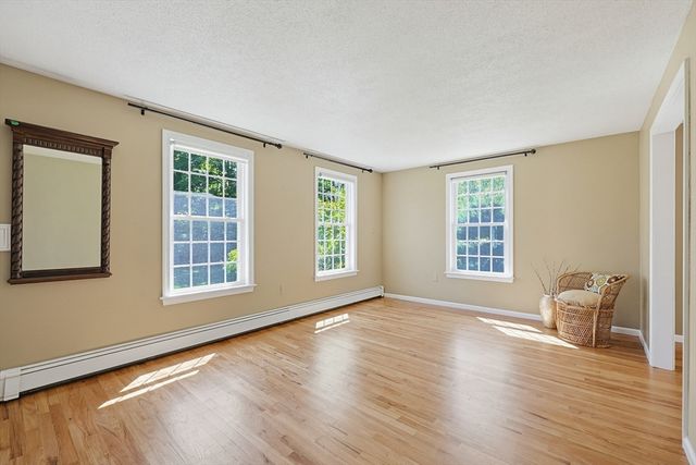 203 Pleasant St, Millis, MA 02054