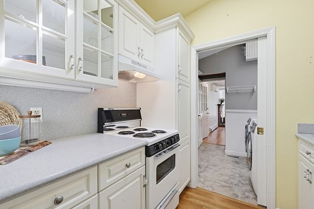 203 Pleasant St, Millis, MA 02054