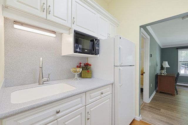 203 Pleasant St, Millis, MA 02054
