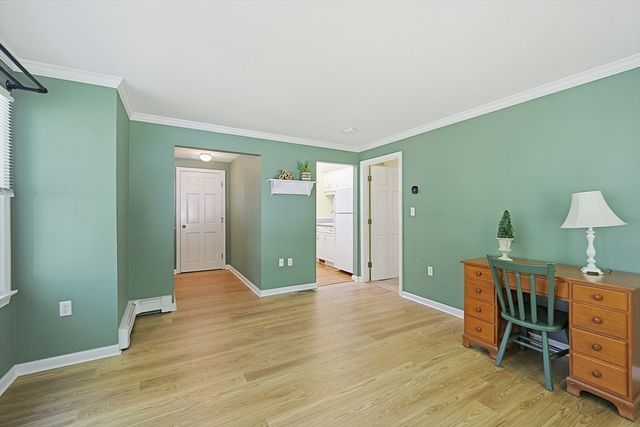 203 Pleasant St, Millis, MA 02054