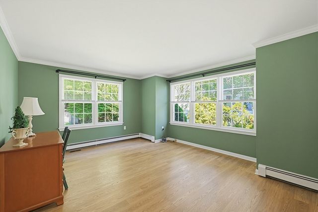 203 Pleasant St, Millis, MA 02054