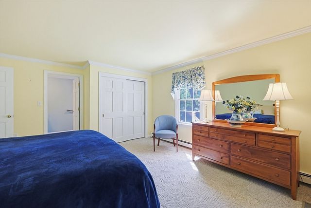 203 Pleasant St, Millis, MA 02054