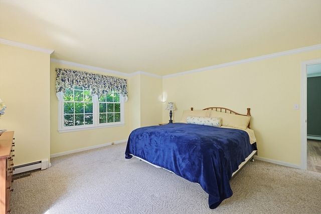 203 Pleasant St, Millis, MA 02054