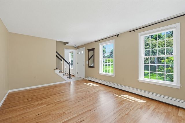 203 Pleasant St, Millis, MA 02054