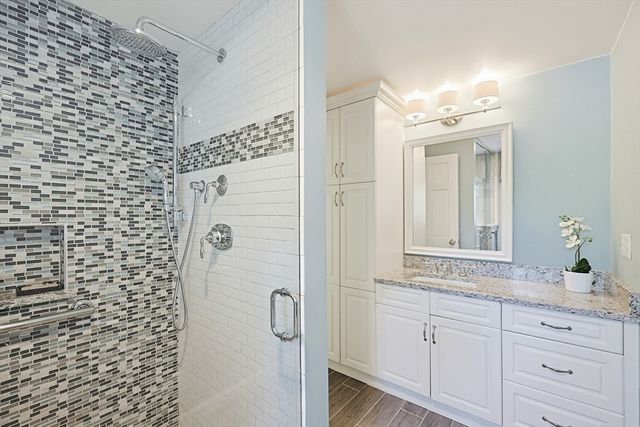 203 Pleasant St, Millis, MA 02054