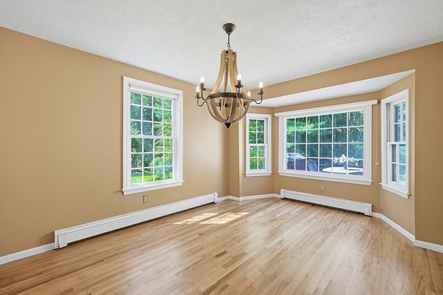 203 Pleasant St, Millis, MA 02054