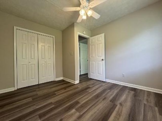 8170 Canyon Forge Drive, Riverdale, GA 30274
