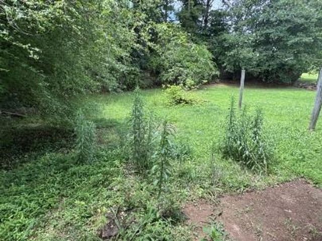 8170 Canyon Forge Drive, Riverdale, GA 30274