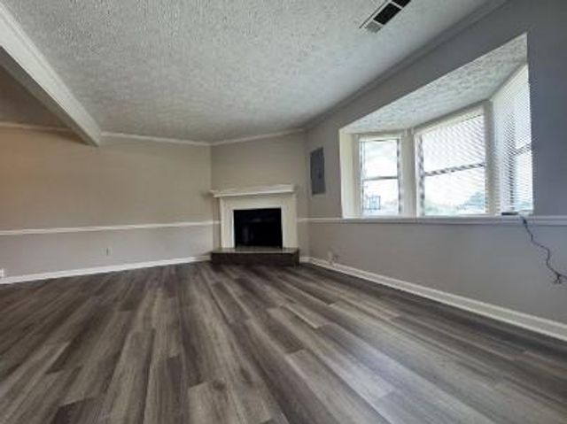 8170 Canyon Forge Drive, Riverdale, GA 30274