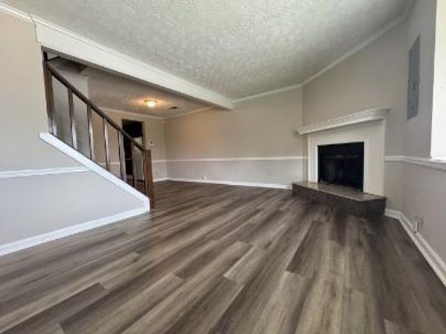 8170 Canyon Forge Drive, Riverdale, GA 30274