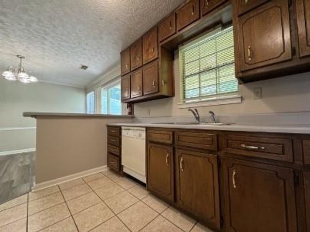 8170 Canyon Forge Drive, Riverdale, GA 30274
