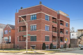 2505 W Potomac Avenue 1W, Chicago, IL 60622