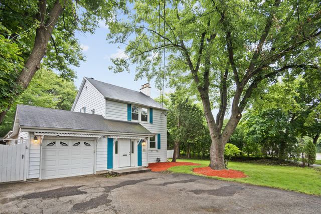 1314 Glenview Road, Glenview, IL 60025