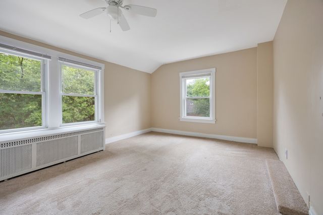 1314 Glenview Road, Glenview, IL 60025