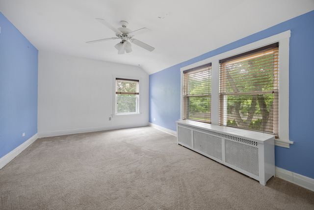 1314 Glenview Road, Glenview, IL 60025