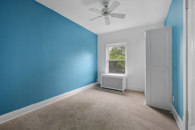 1314 Glenview Road, Glenview, IL 60025