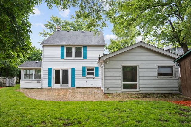 1314 Glenview Road, Glenview, IL 60025
