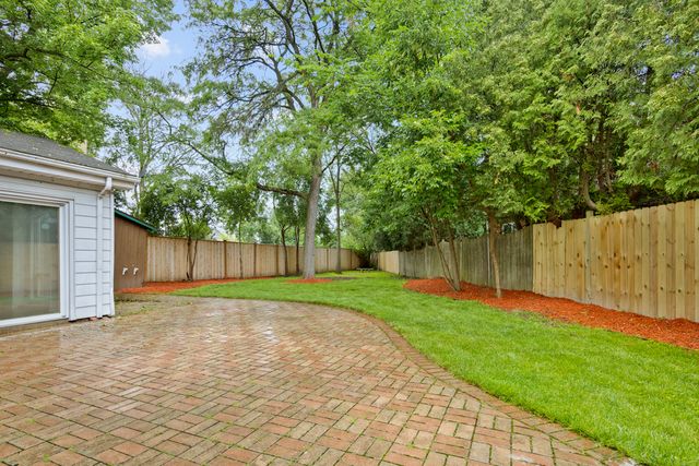 1314 Glenview Road, Glenview, IL 60025