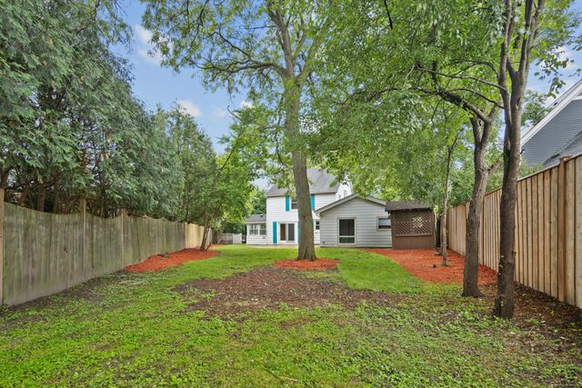 1314 Glenview Road, Glenview, IL 60025