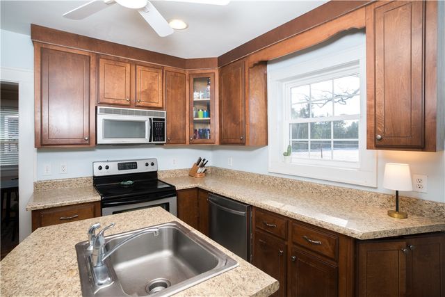 609 Bonham Court, Anderson, SC 29621