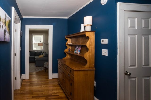 609 Bonham Court, Anderson, SC 29621