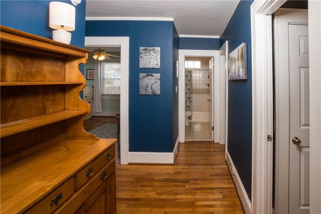 609 Bonham Court, Anderson, SC 29621