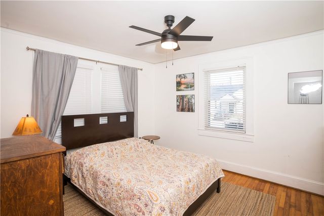 609 Bonham Court, Anderson, SC 29621