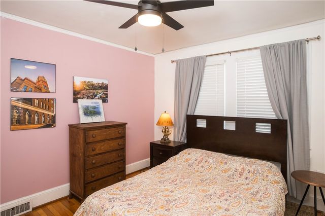 609 Bonham Court, Anderson, SC 29621